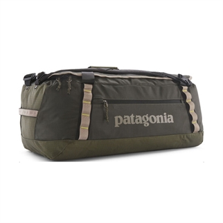 Patagonia Black Hole Duffel Bag 55L Pineneedle Green